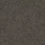 79208-7 Tapete Natural Soul1 1.06m - img 1