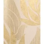 9121 Tapete Interior RAFI EXCLUSIV 0.70 m - img 1