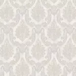 9065-00 # Tapete Aisha 1.06 m - img 1