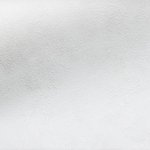 99831 Tapete Infinity 1,06 m - img 1
