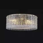 CLN1006-D50C Lustra Crystalon D500*H200/8*E14  - img 8