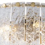CLN1006-D50C Lustra Crystalon D500*H200/8*E14  - img 7