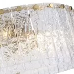 CLN1006-D50C Lustra Crystalon D500*H200/8*E14  - img 6