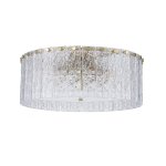 CLN1006-D50C Lustra Crystalon D500*H200/8*E14  - img 4