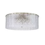 CLN1006-D50C Lustra Crystalon D500*H200/8*E14  - img 4