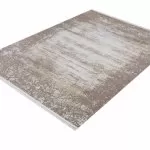 E018B Beige Covor Otantik 240 x 340 Royal - img 3