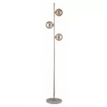 LP469-3F Lampadar  Lampardi  - img 2