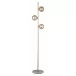 LP469-3F Lampadar  Lampardi  - img 1