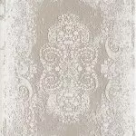 E010B Beige Covor Otantik 240 x 340 Royal - img 1