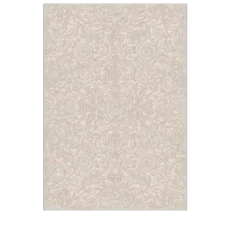 Image-product