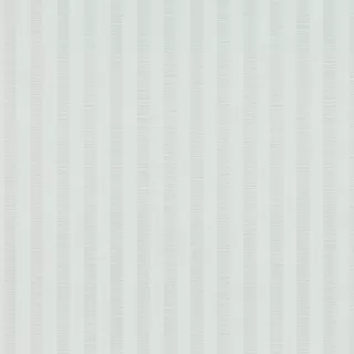 Image-product
