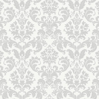 Image-product
