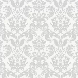 Image-product