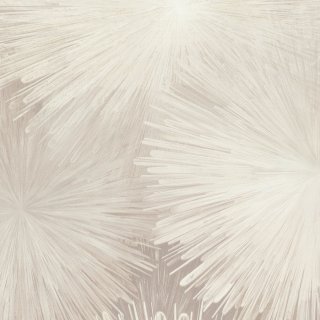 7364-02 # Tapet Aster 1.06m