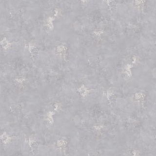 Image-product