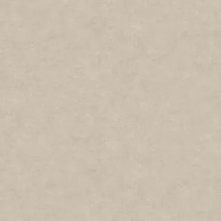 39597-9 Tapete Amber 1.06m