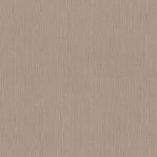 820744 Tapete Unitex 1.06m