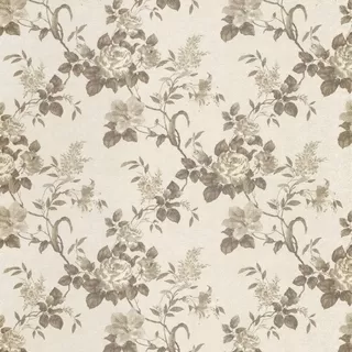 Image-product