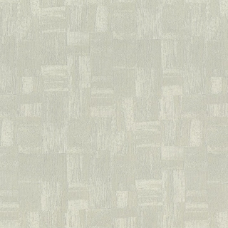 Image-product