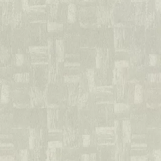 959734 Tapete Axiom 1.06m