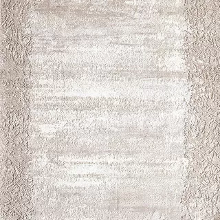 Image-product