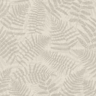 Image-product