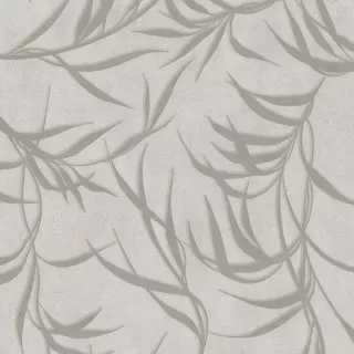 Image-product