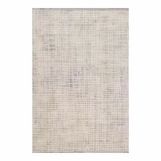 Image-product