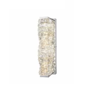 LP123-1WL  Aplica Perla  Lampardi 