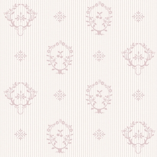 Image-product