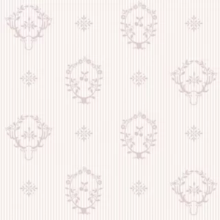 Image-product