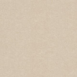 Image-product