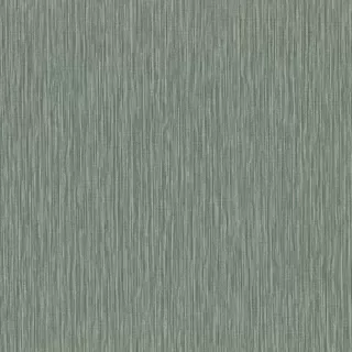 977240 Tapete Metal Spirit  1,06 m