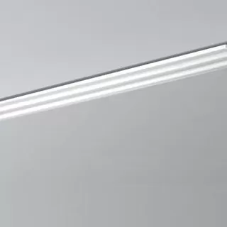 MC Cornisa polisterol 3*2*200 NMC (k=150)