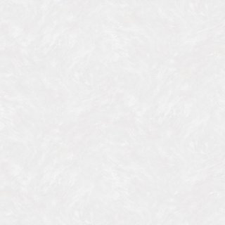 587181 Tapete Angelina 1.06 m./6rul/cut