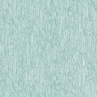 Image-product