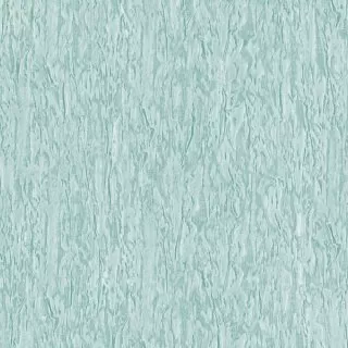 Image-product