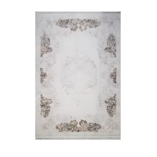 Image-product