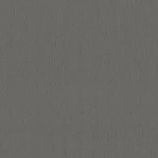 42061-60 Tapete Jewel 0.53 m