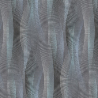 Image-product