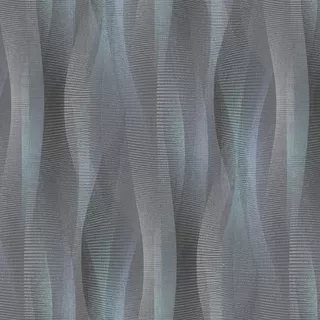 Image-product
