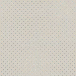 Image-product