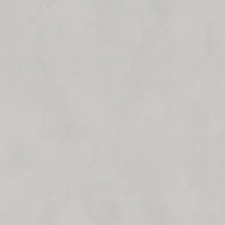 8068-11 # Tapete Continuum 1,06 m