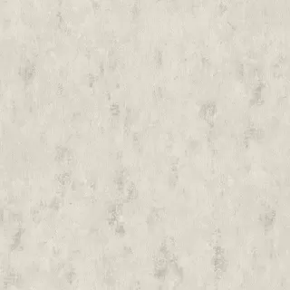 947373 # Tapete Factory IV Style ,1.06m