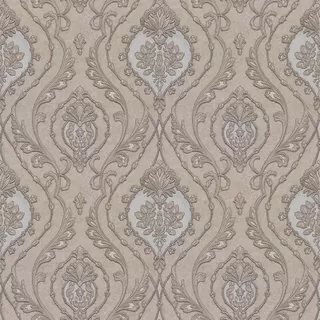 Image-product