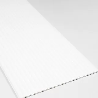 IDW1368-W-H280 Panou duropolimer 302*7*2800mm (10 buc-1 cutie)