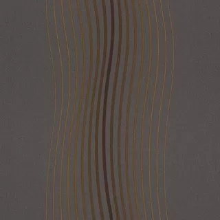796407 Tapete Seduction, 0.53 m