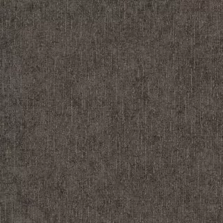 79208-7 Tapete Natural Soul1 1.06m