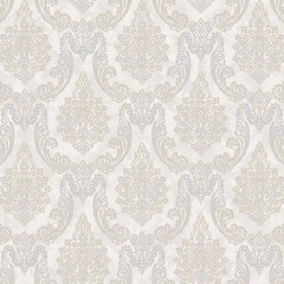 Image-product