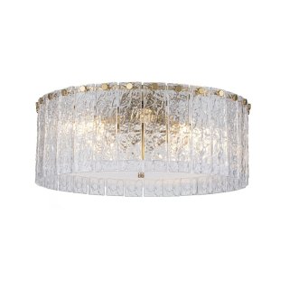 CLN1006-D50C Lustra Crystalon D500*H200/8*E14 